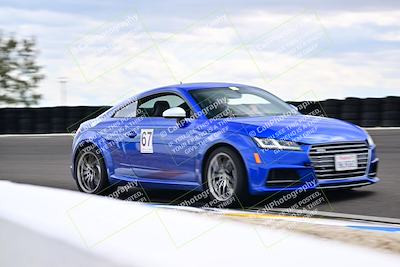 media/Mar-30-2025-Audi Club (Sun) [[b708a45994]]/D group/Session 3 (Turns 5 and 6)/